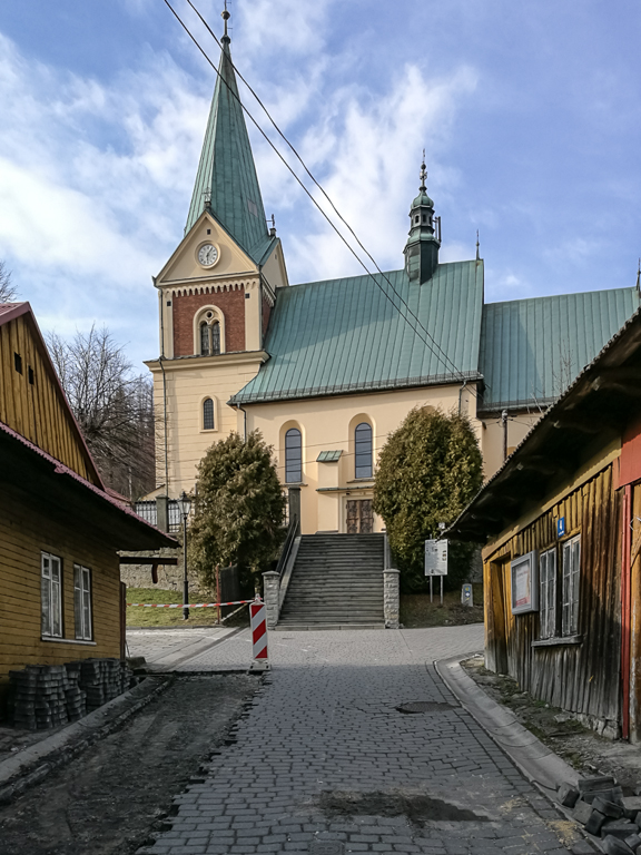 slideshow image