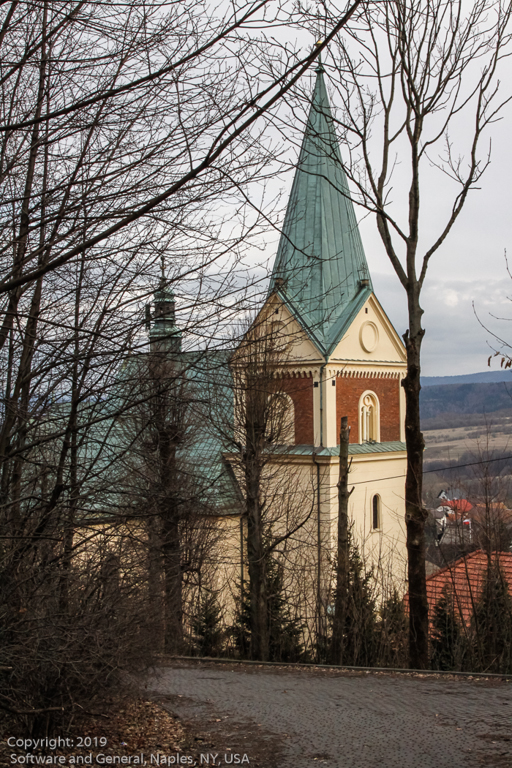 slideshow image