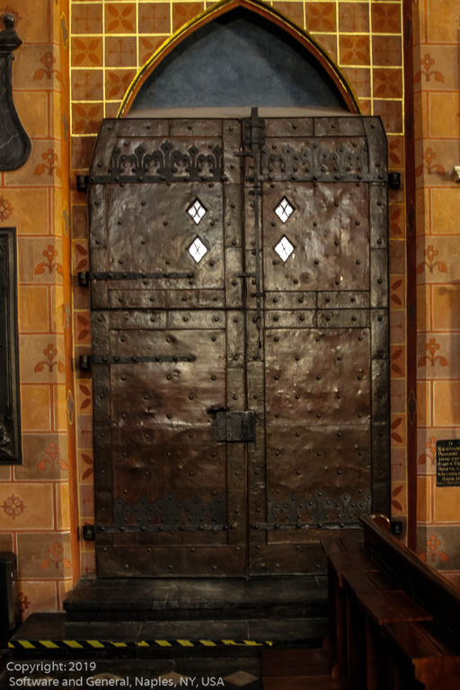 slideshow image