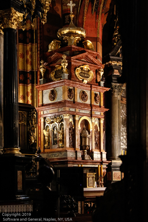 slideshow image