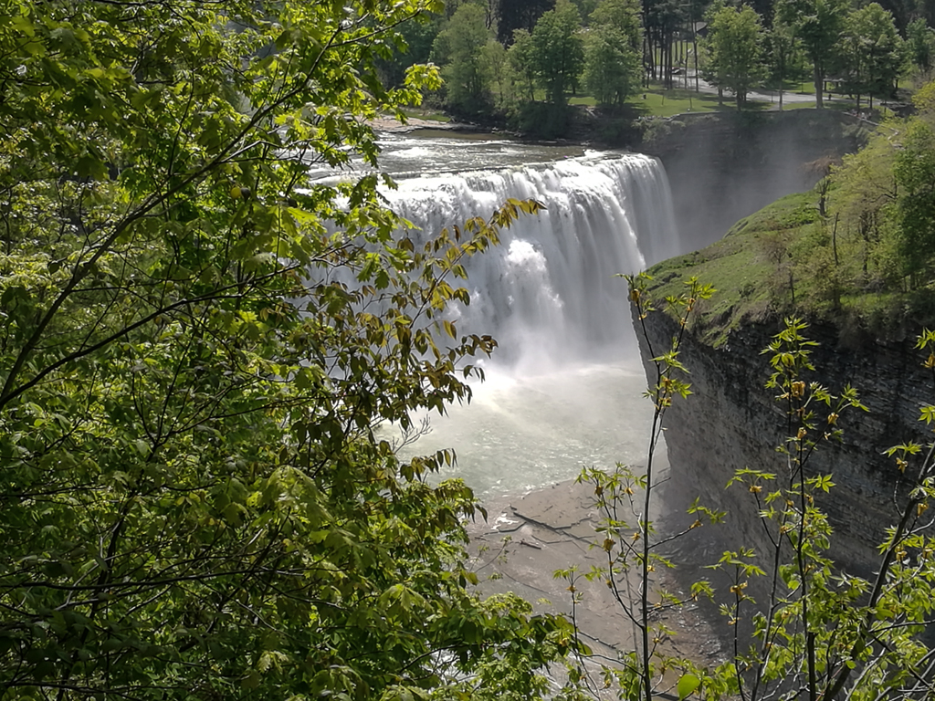 slideshow image