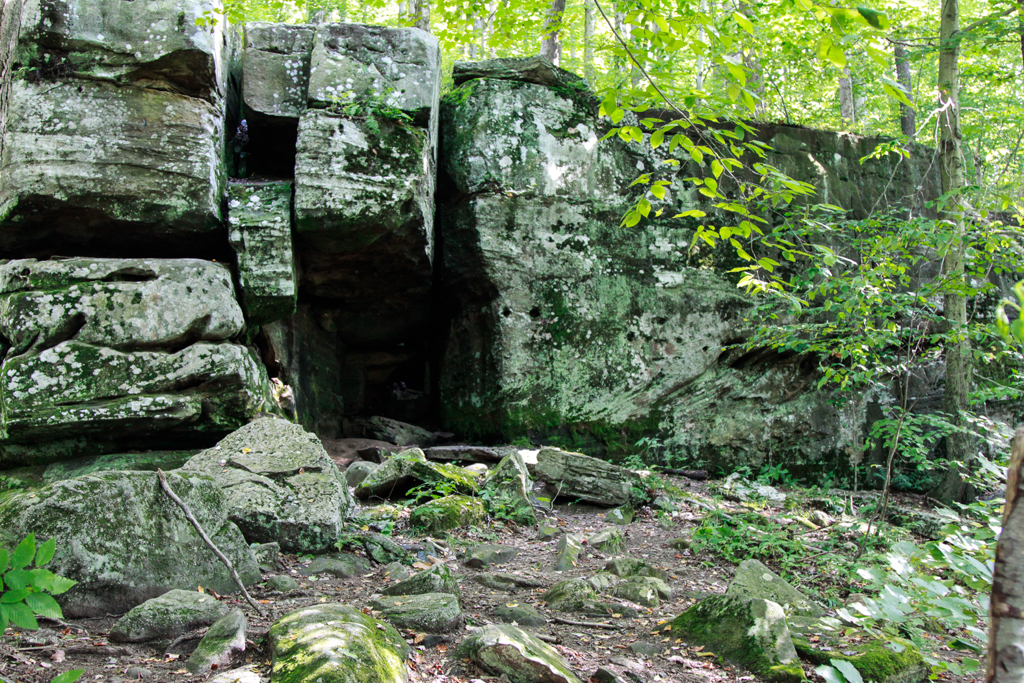 slideshow image