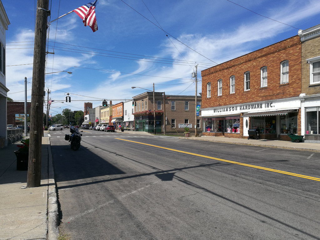 slideshow image