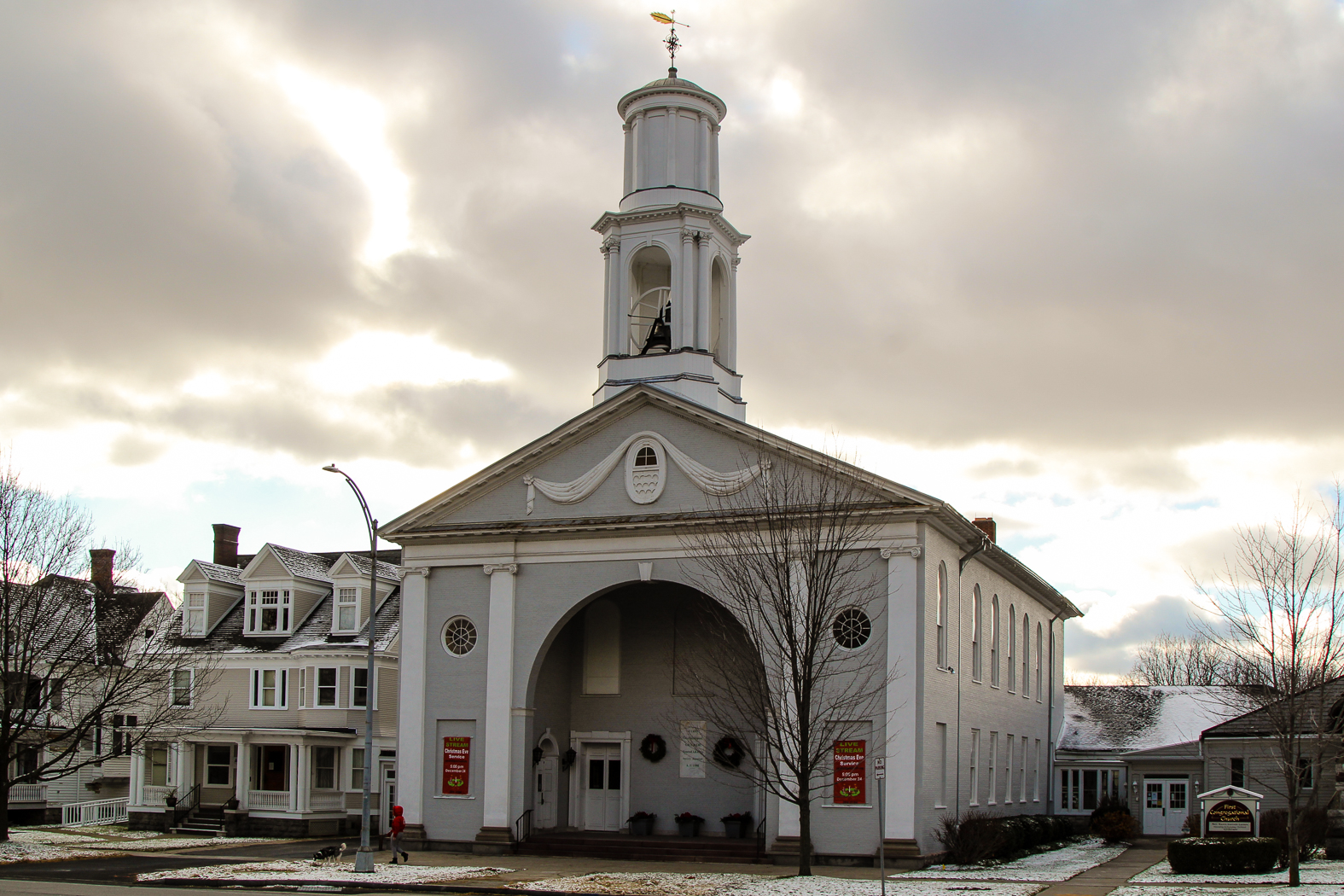 slideshow image