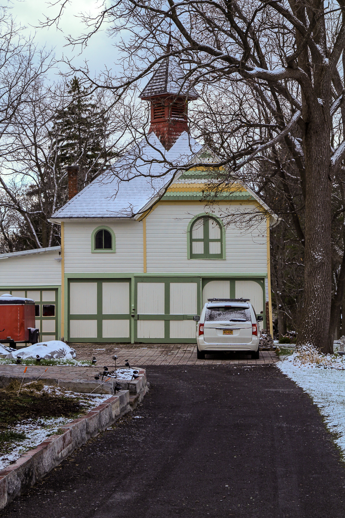 slideshow image