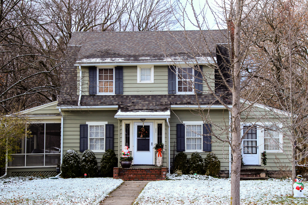 slideshow image
