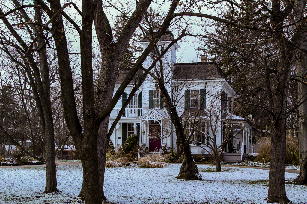 slideshow image