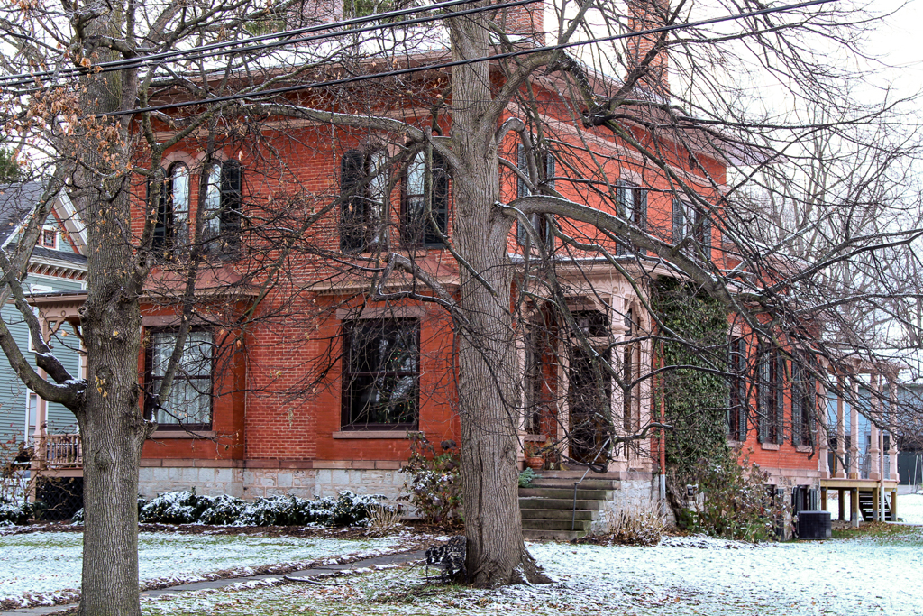 slideshow image