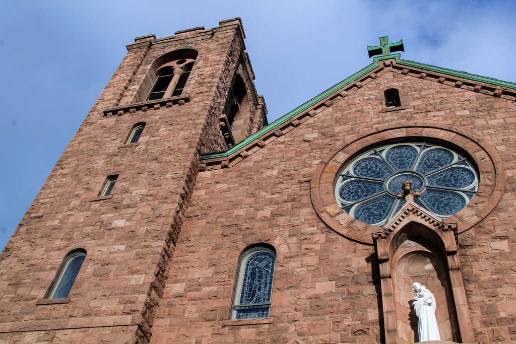 slideshow image