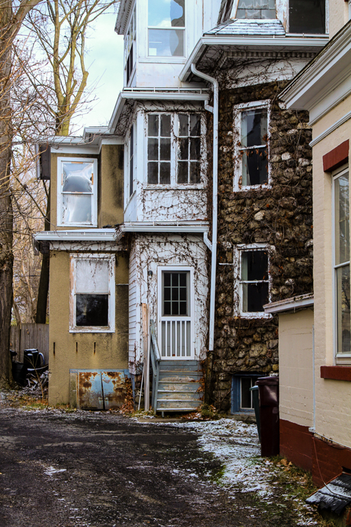 slideshow image