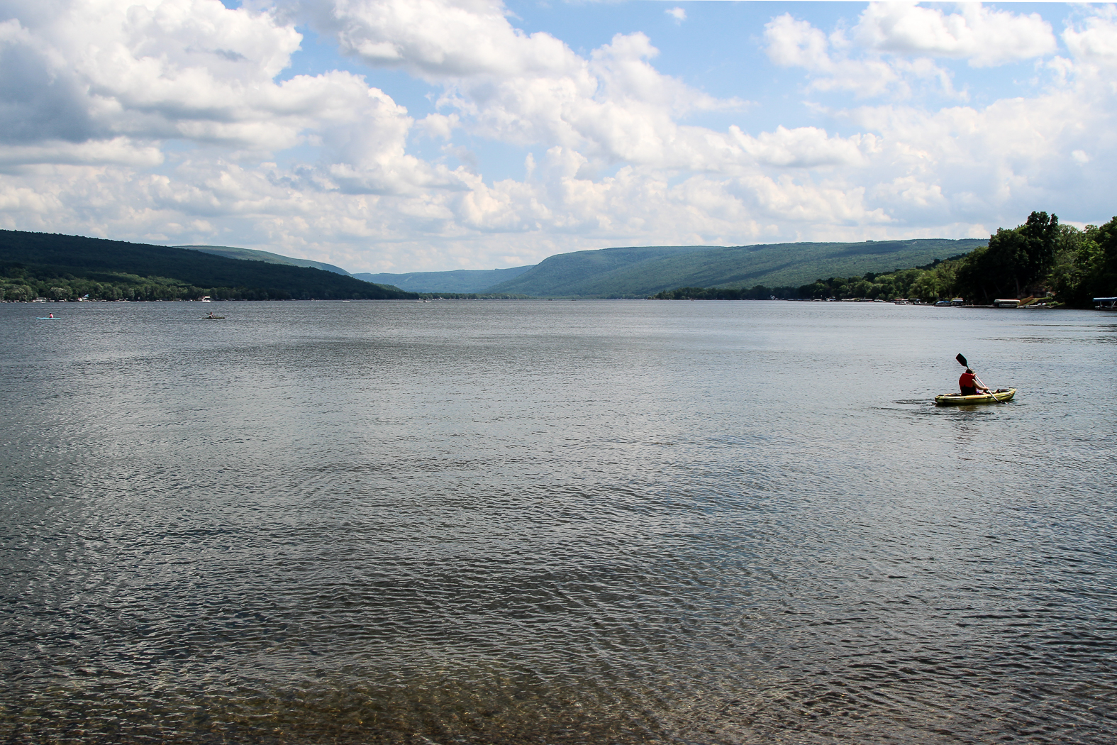 slideshow image