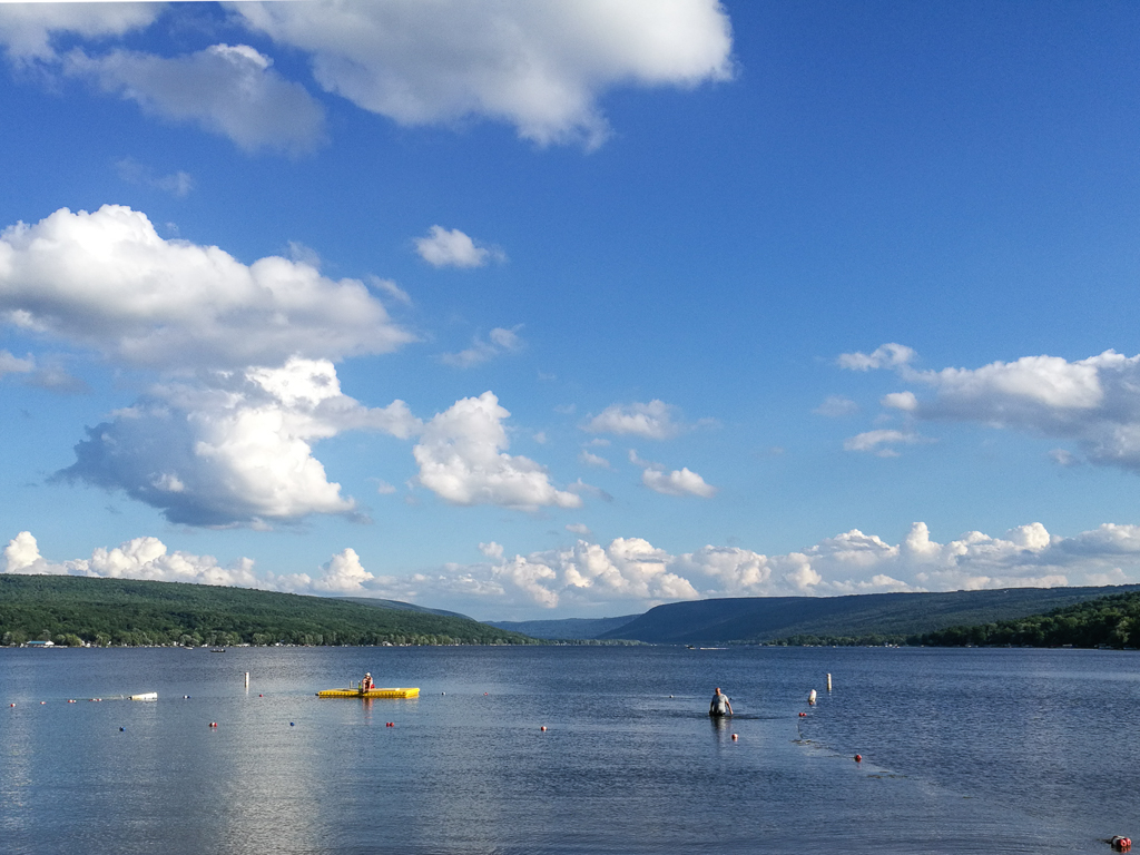 slideshow image