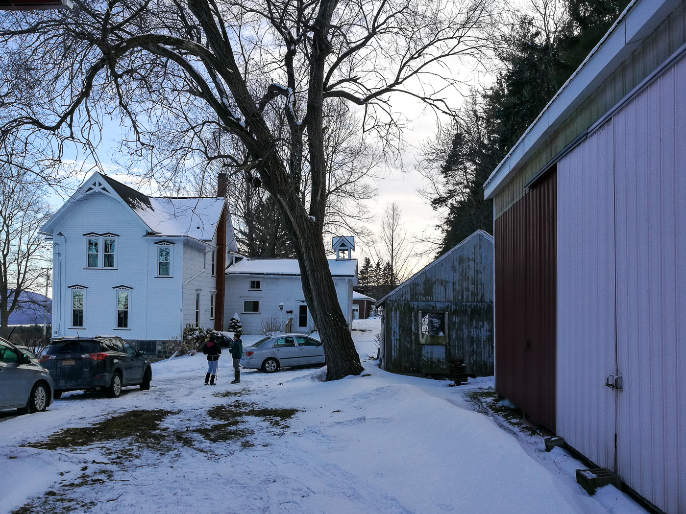 slideshow image