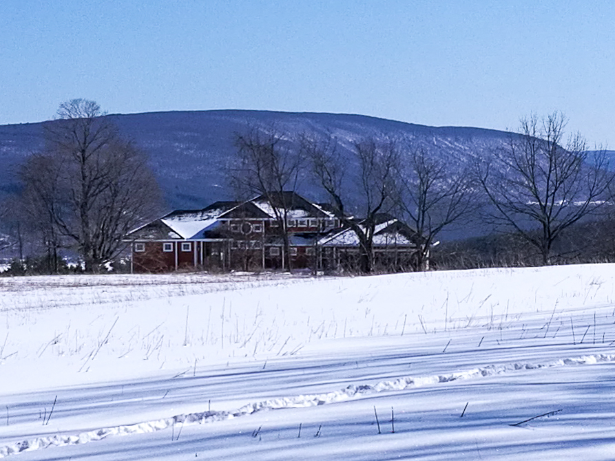 slideshow image