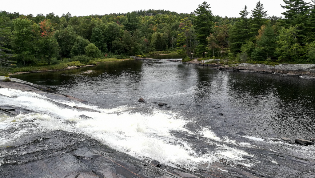 slideshow image