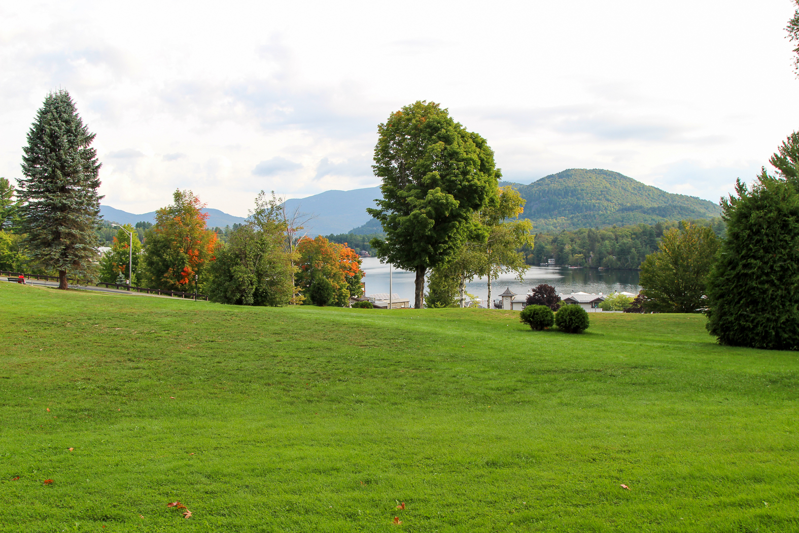 slideshow image