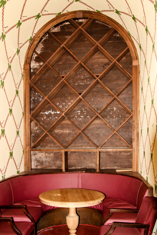 slideshow image