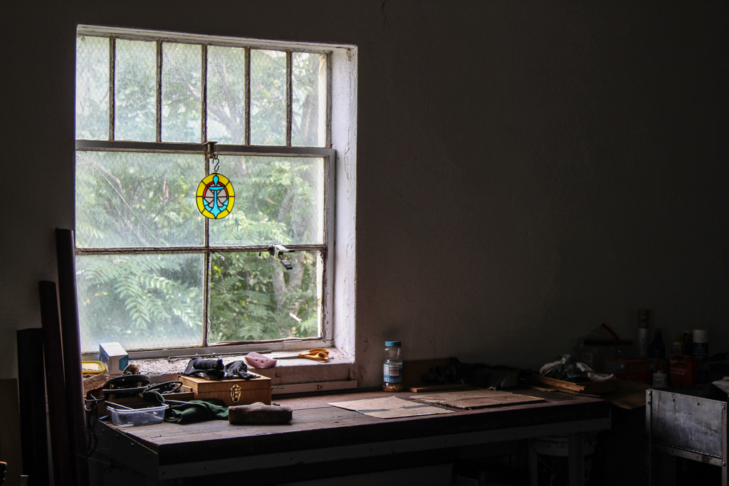 slideshow image