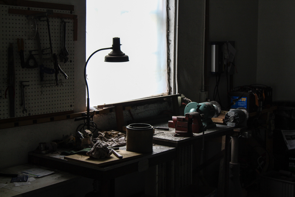 slideshow image