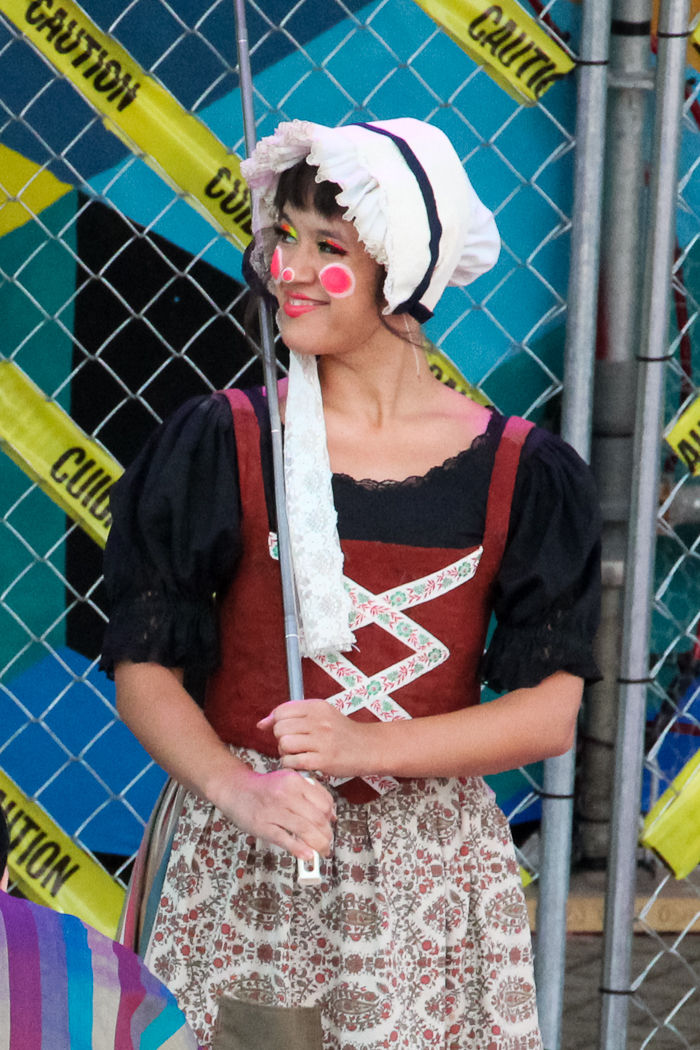 slideshow image