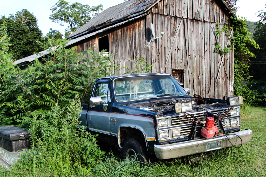 slideshow image