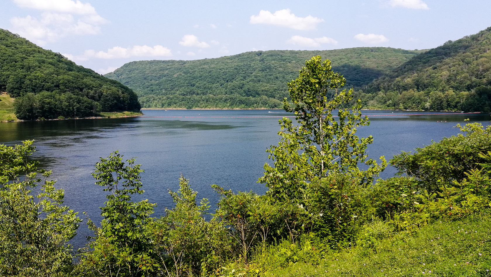 slideshow image