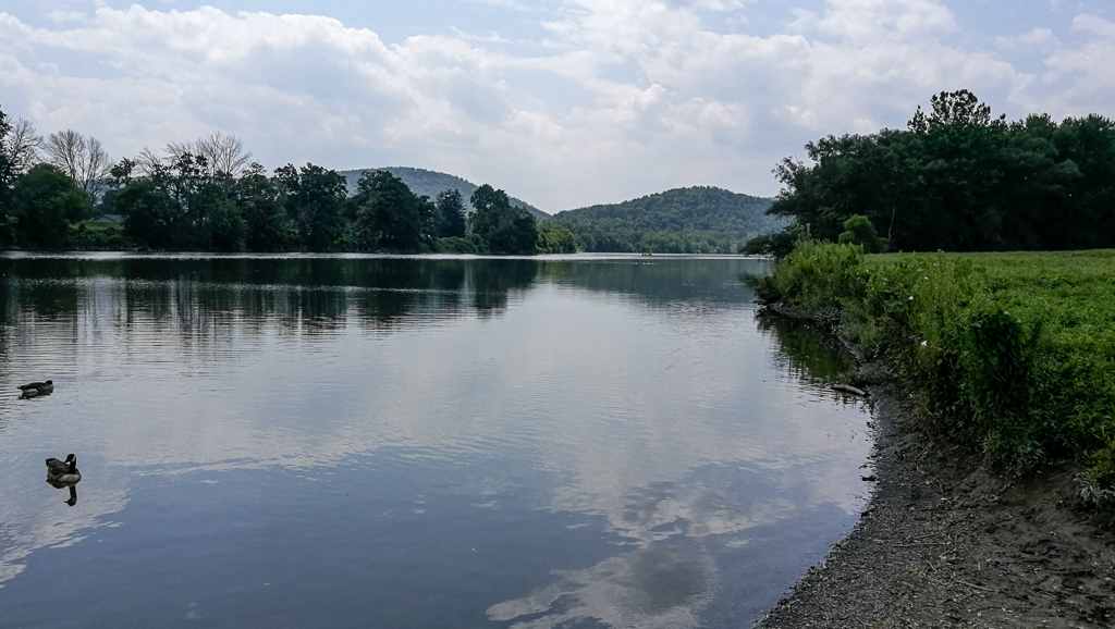 slideshow image