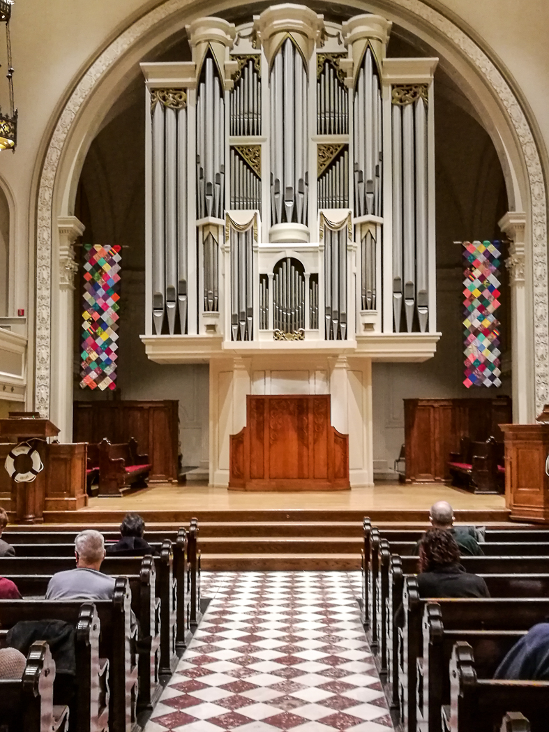 slideshow image