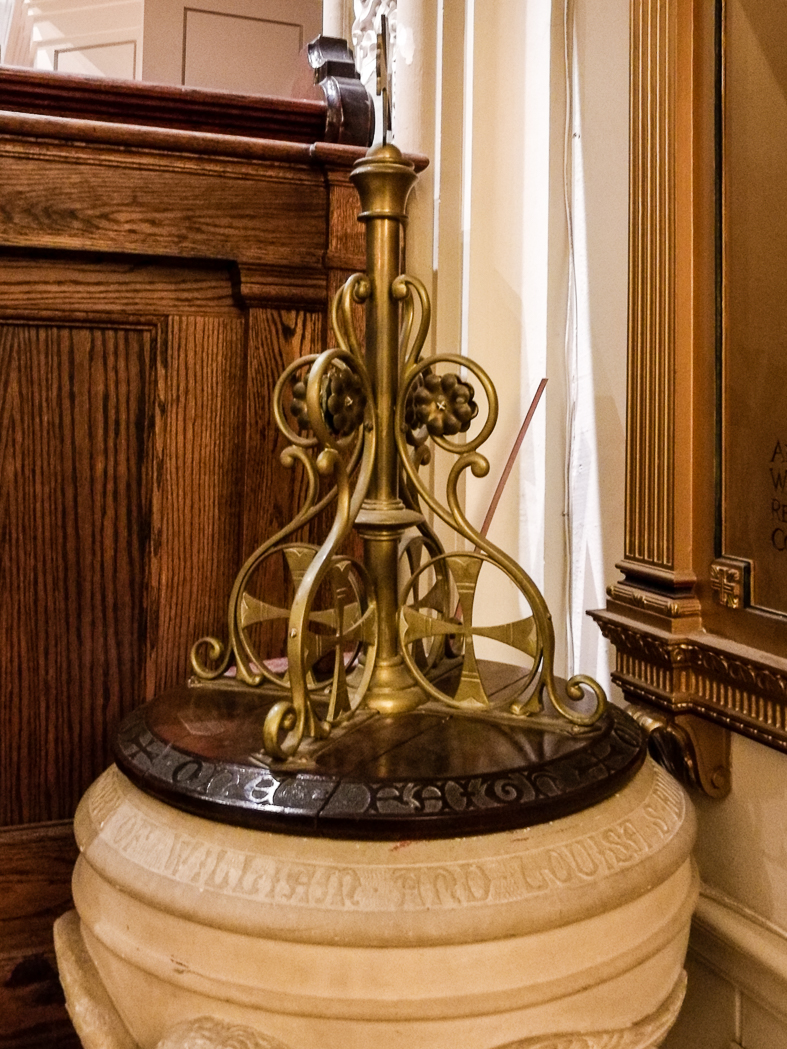 slideshow image