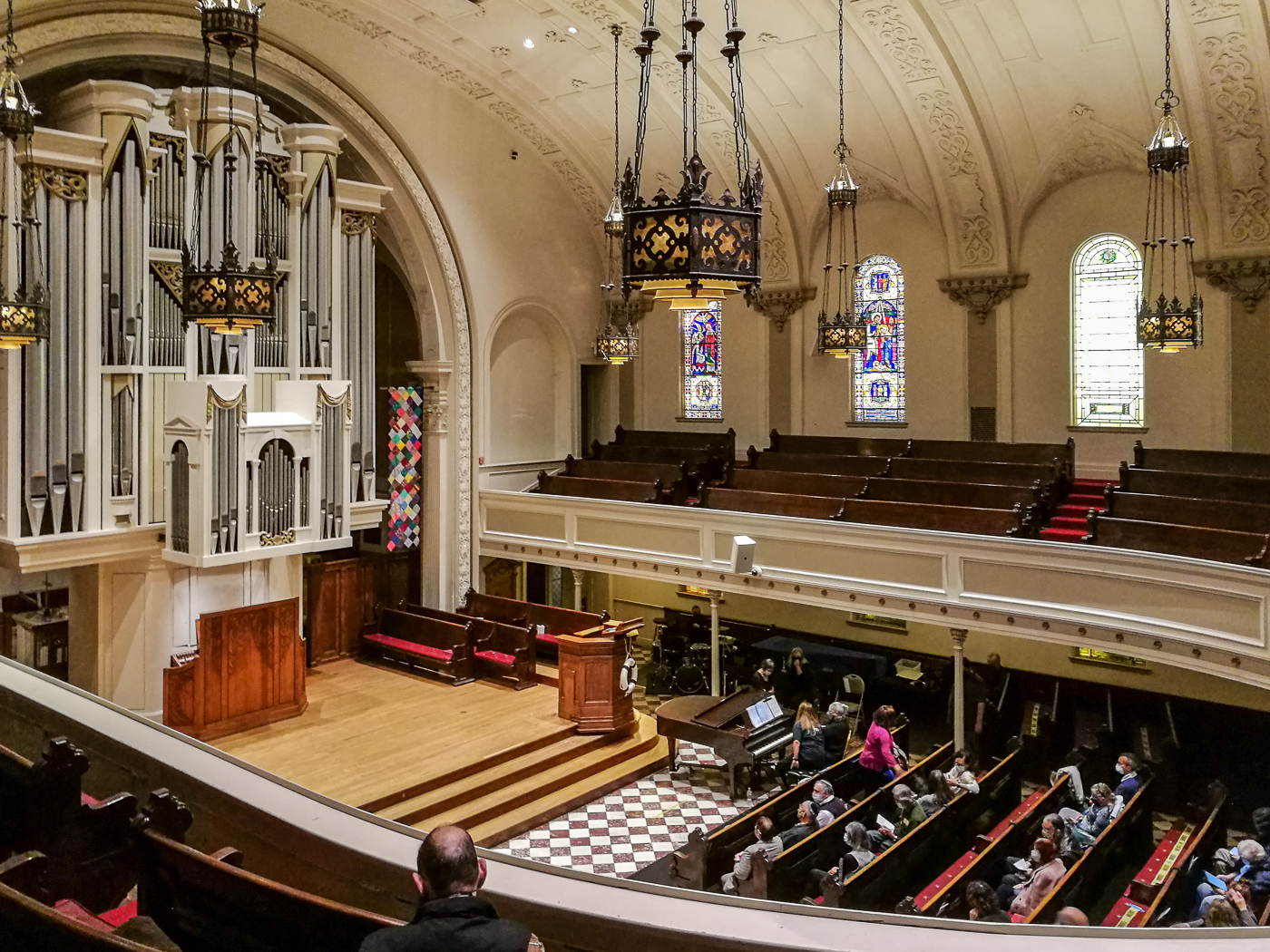 slideshow image