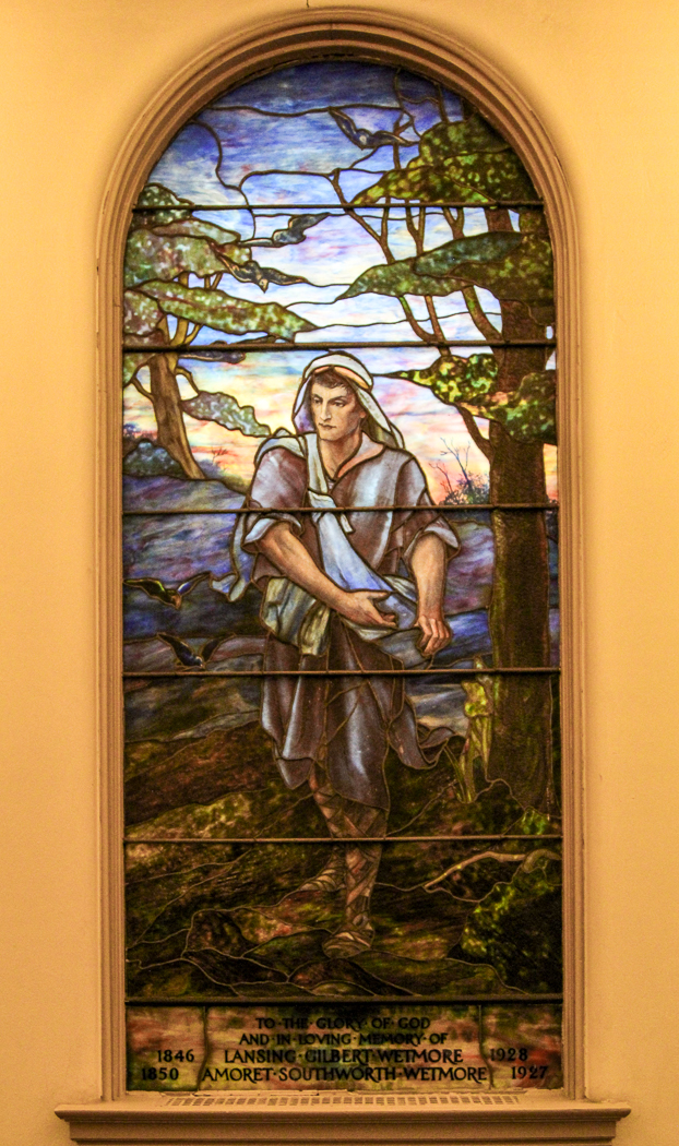 slideshow image