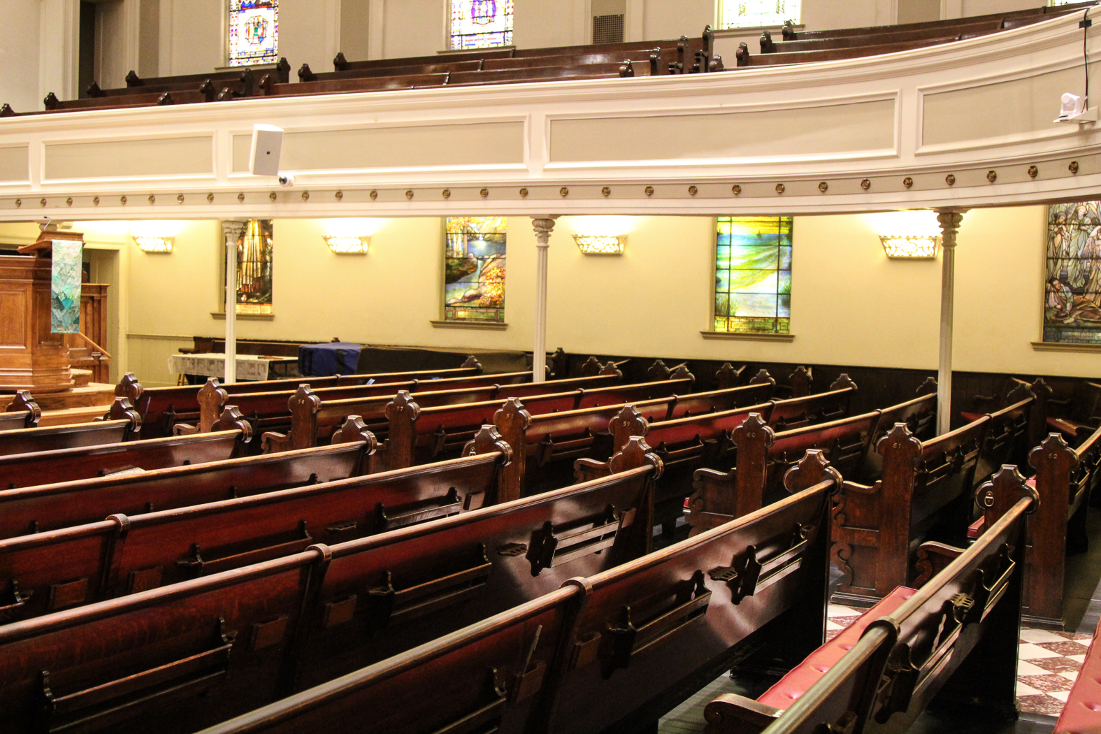 slideshow image