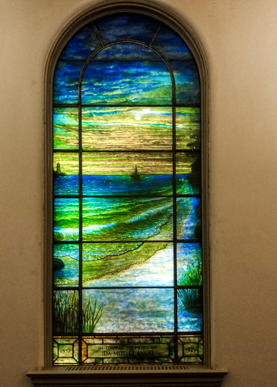 slideshow image