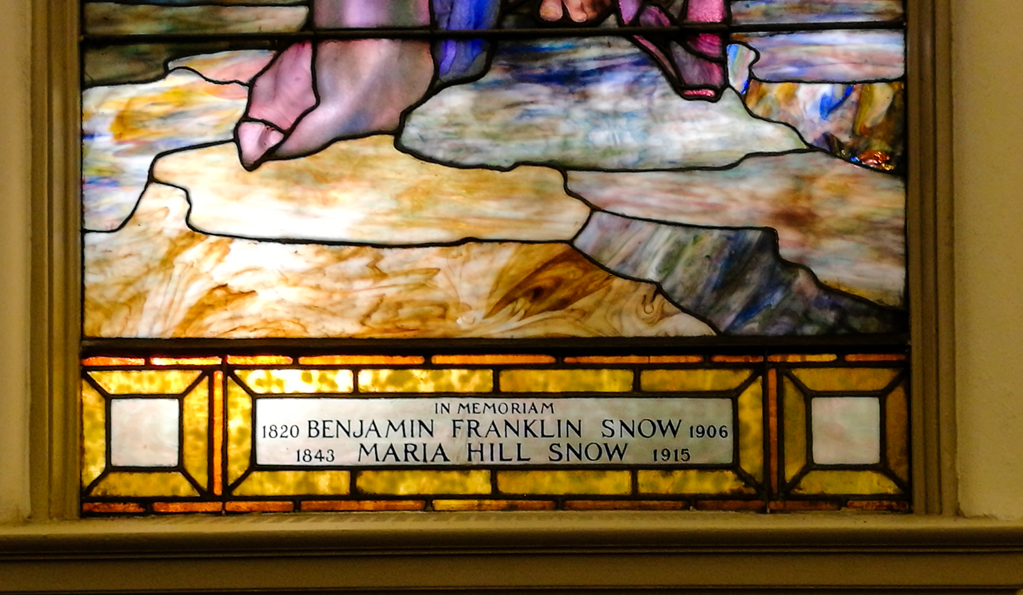 slideshow image