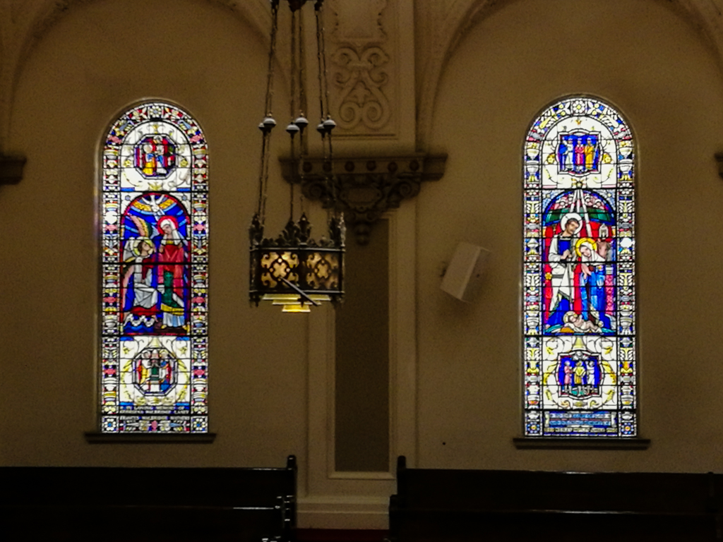 slideshow image