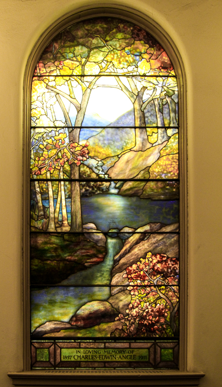 slideshow image
