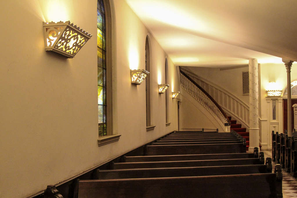 slideshow image
