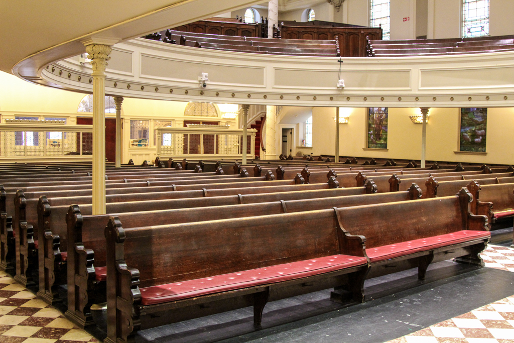 slideshow image