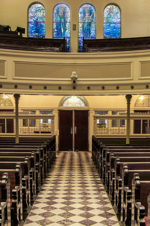 slideshow image