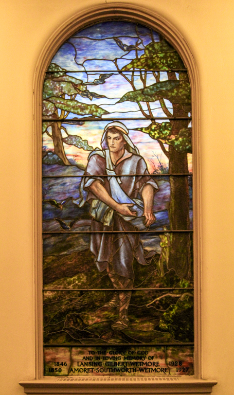 slideshow image