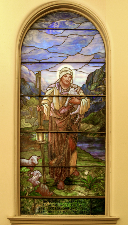 slideshow image