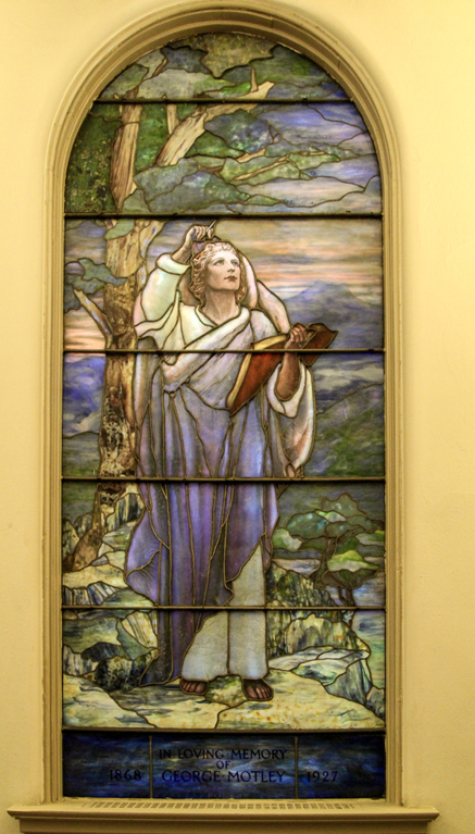 slideshow image