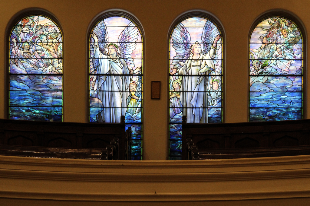 slideshow image
