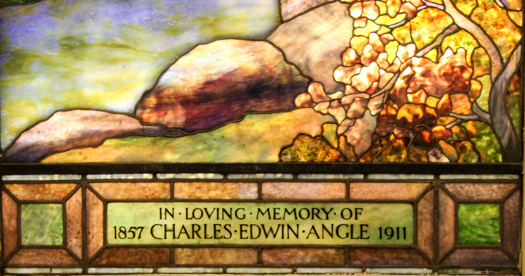 slideshow image