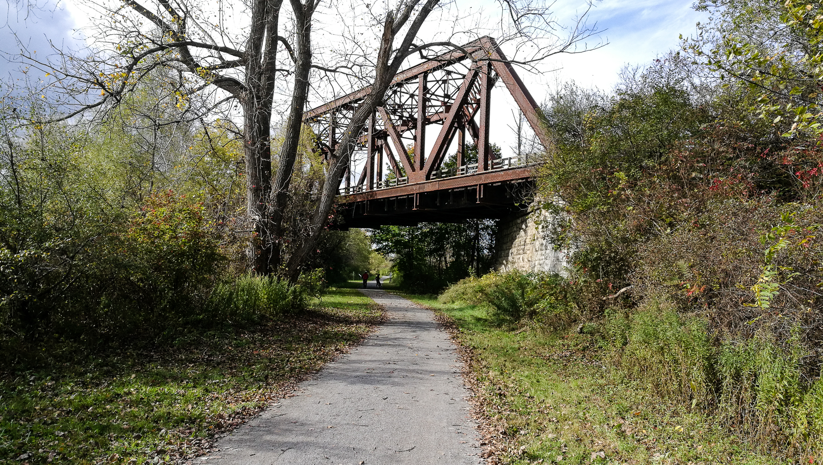 slideshow image
