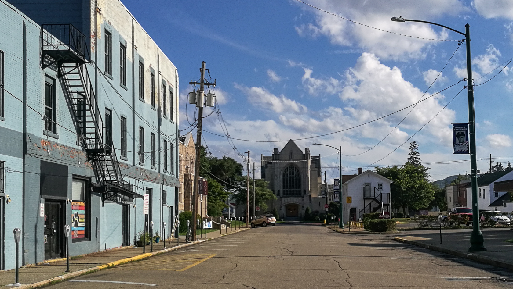 slideshow image