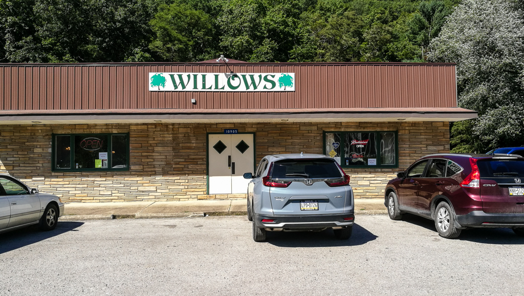 slideshow image