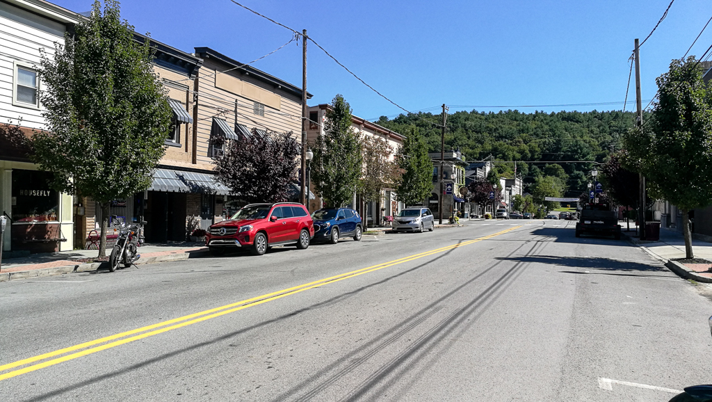 slideshow image