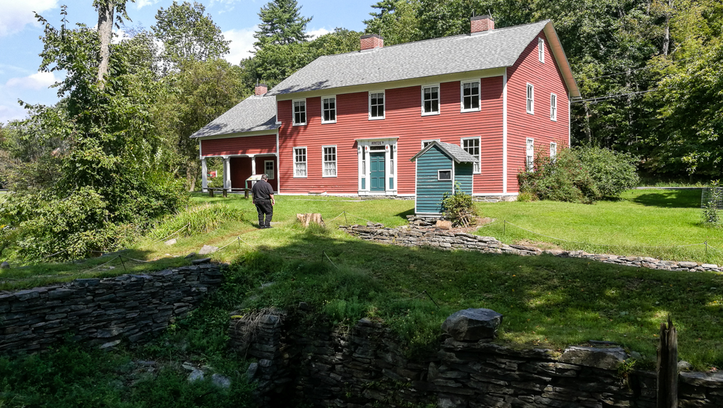 slideshow image
