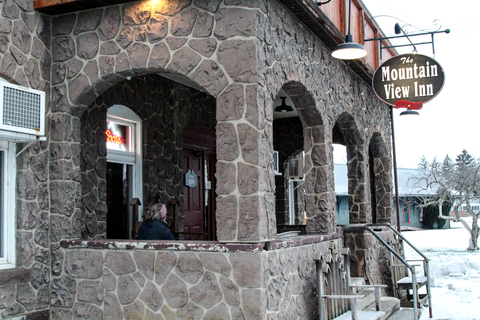 slideshow image